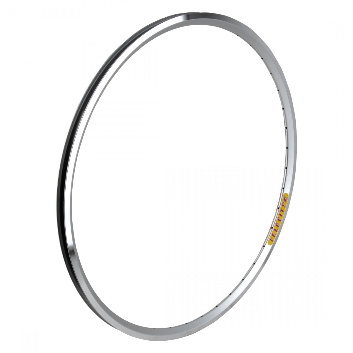 RIM VEL 700C 622x18 DYAD 40 SL/MSW