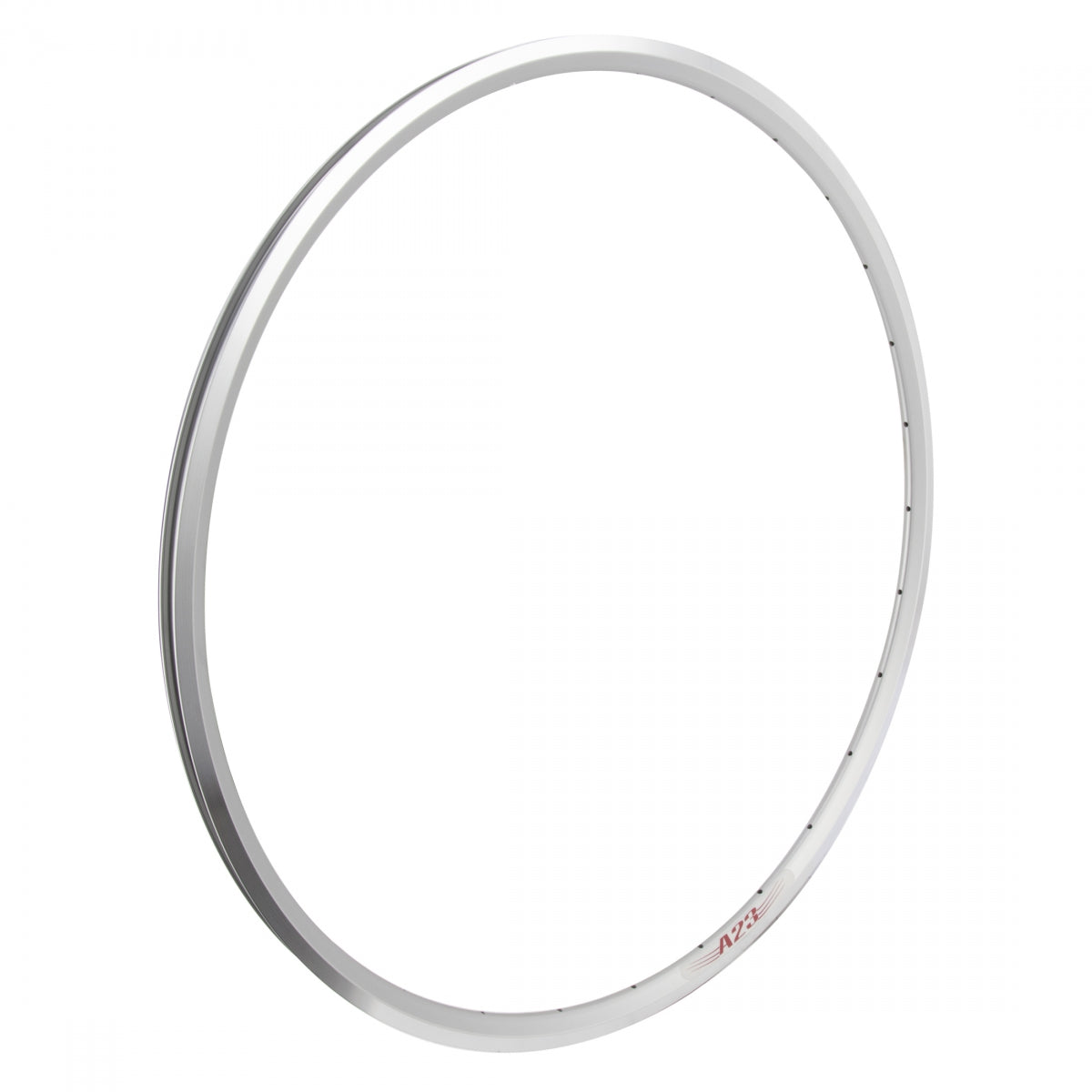 RIM VEL 700C 622x18 A23 28 SL/MSW