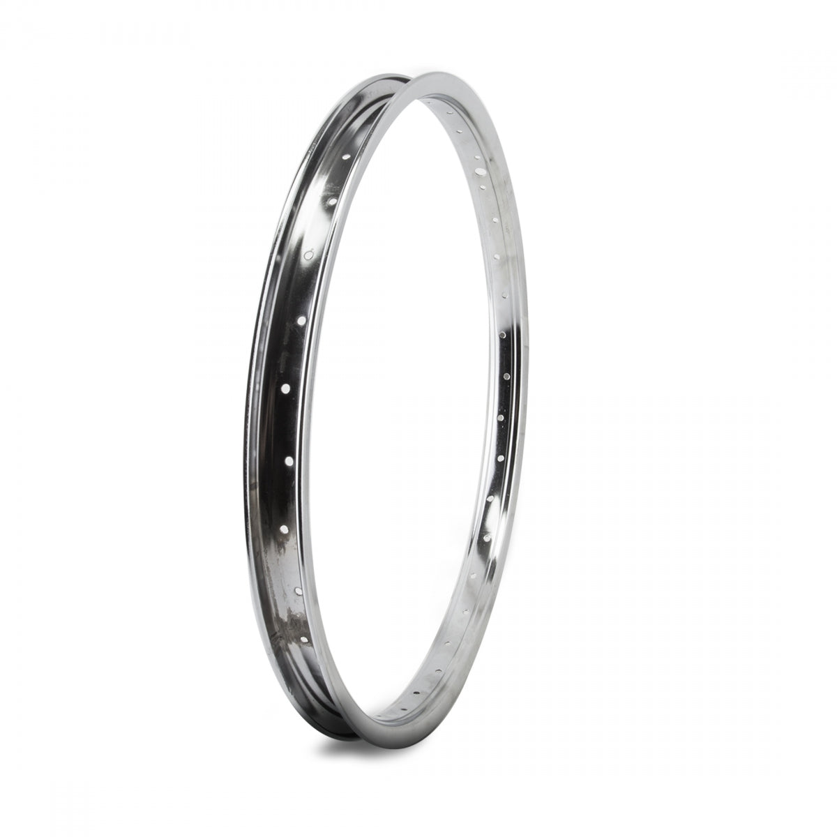 RIM STL WM 20 406x25 004A 36x14g CP