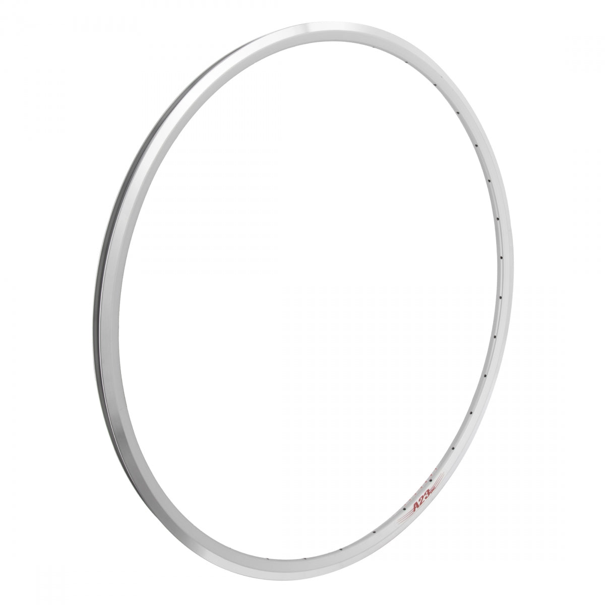 RIM VEL 700C 622x18 A23-OC 32 SL/MSW