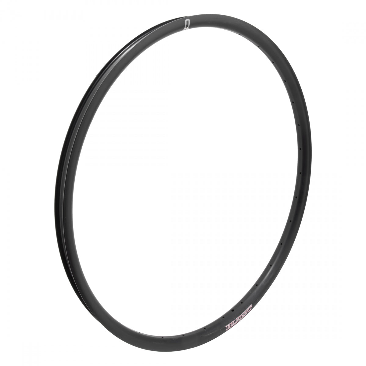 RIM VEL 29 622x30 BLUNT-35 32 BK/DISC