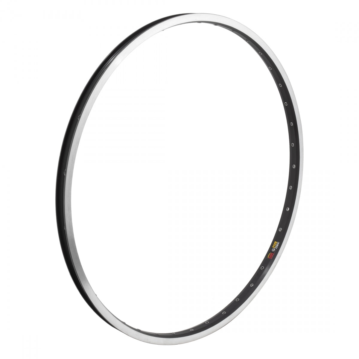 RIM SUNRINGLE 26 559x22 RHYNO LITE 40 BK/MSW EYE SV