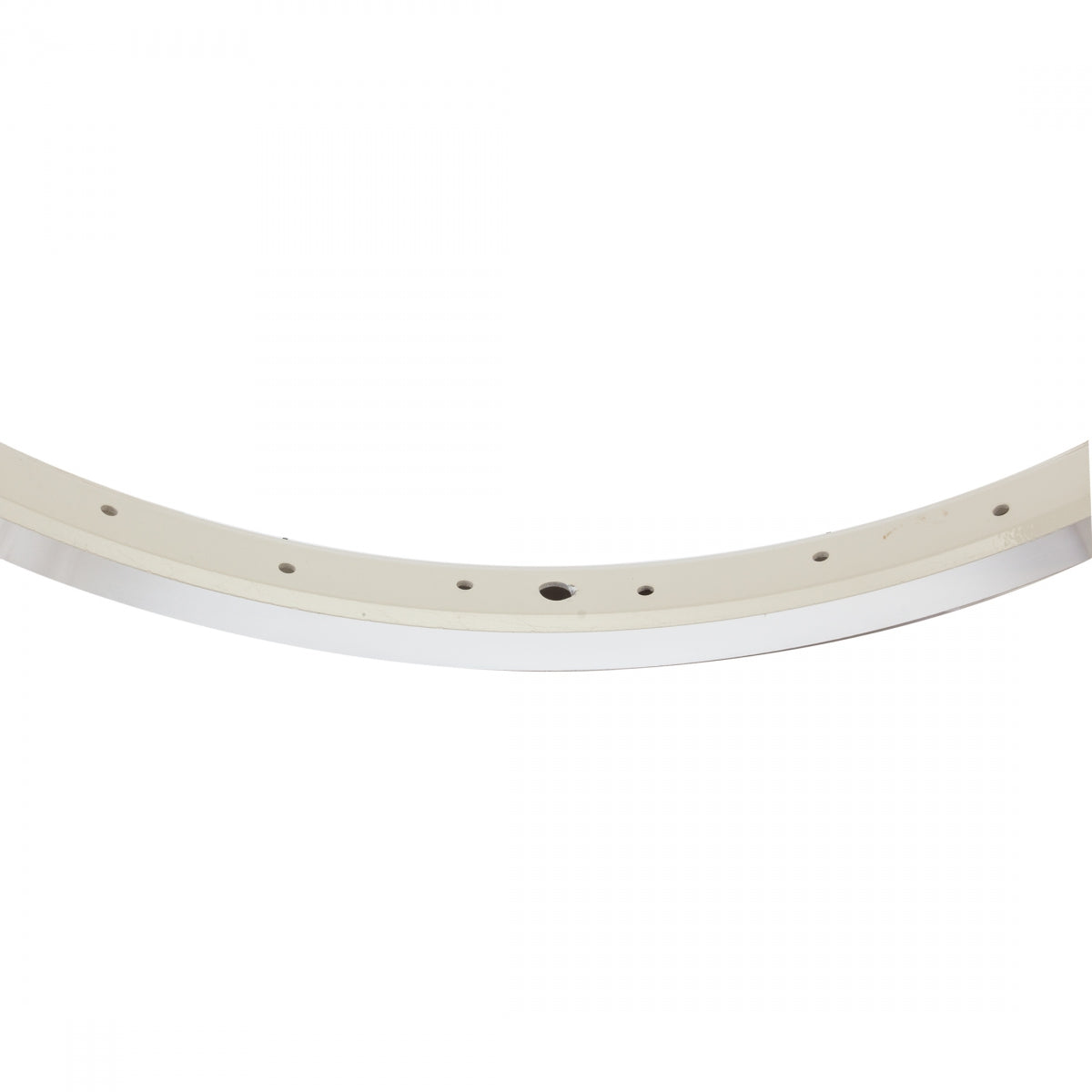RIM SUN REP DRIFTER 26 14 COOL-GY MSW
