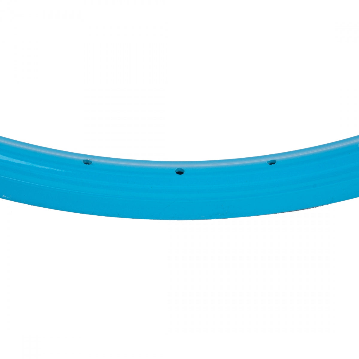 RIM SUN REP CRUZ 26 11 AQUA