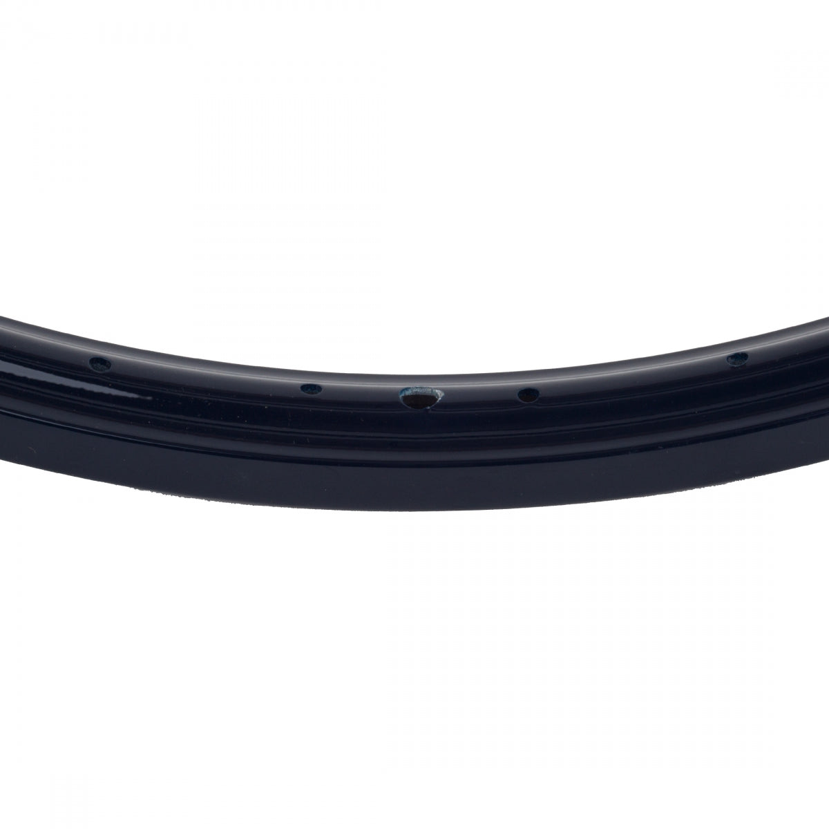 RIM SUN REP CRUZ 26 11 BLU