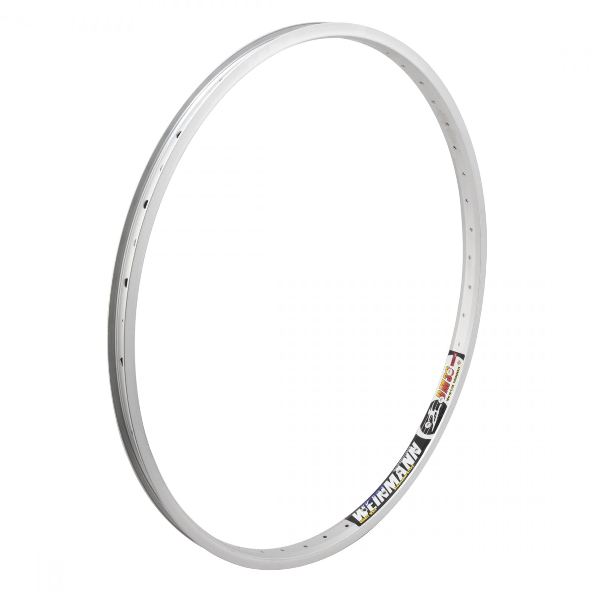 RIM WEI 26 559x24 DM30 48x12g SL/NMSW