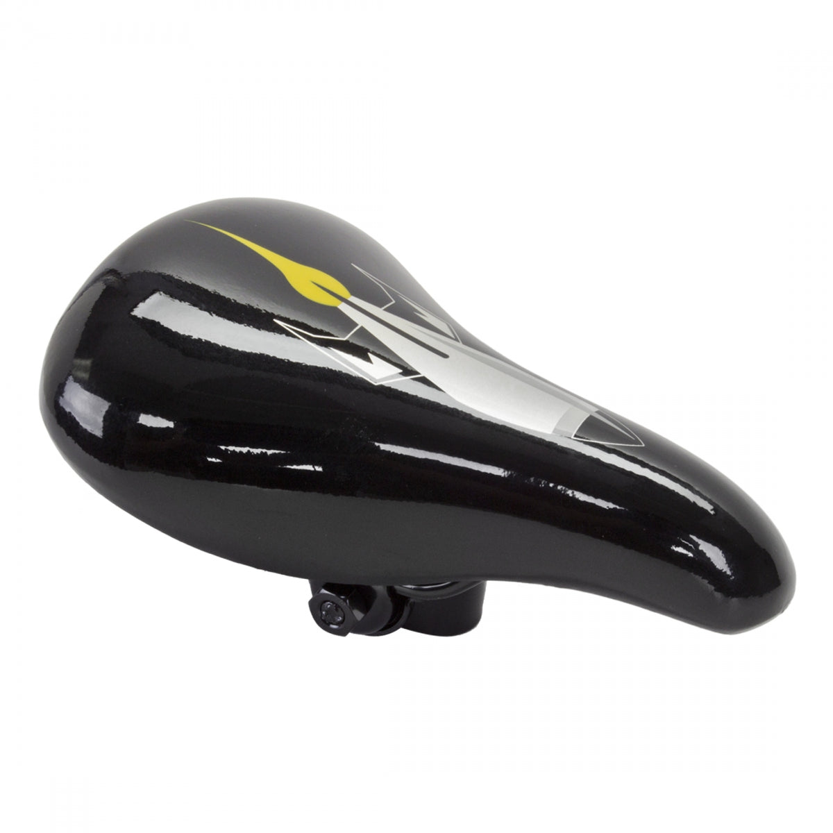 SADDLE SUN REP LIL ROCKT 12 2010