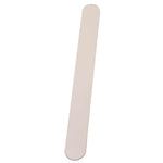 Urethane Stay Cover