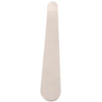 Urethane Stay Cover
