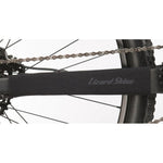 Chainstay Protector M