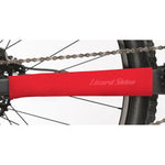 Chainstay Protector M
