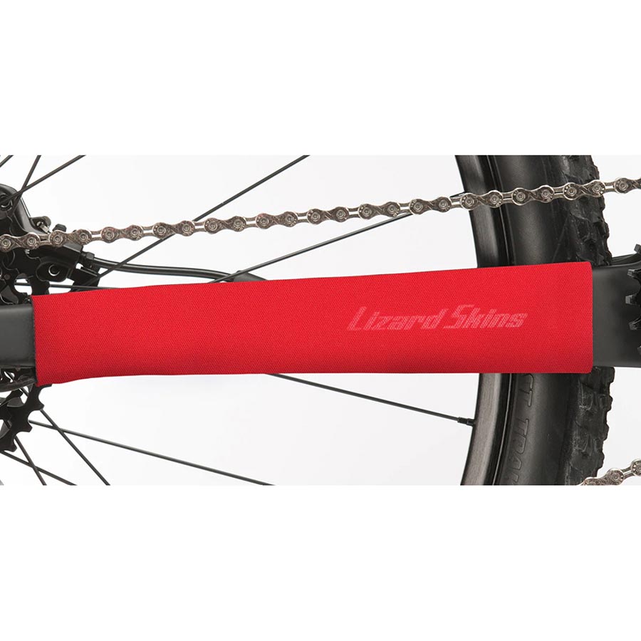 Chainstay Protector M