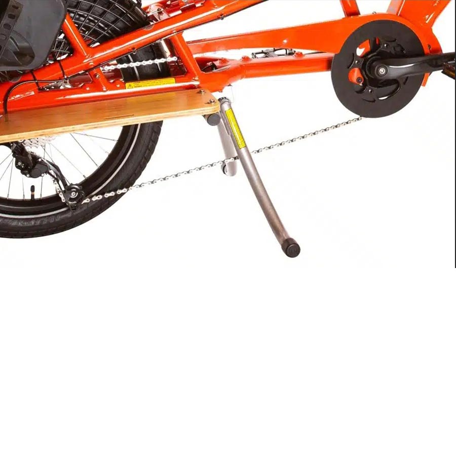 KMC E10 Chain