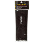 Chainstay Protector