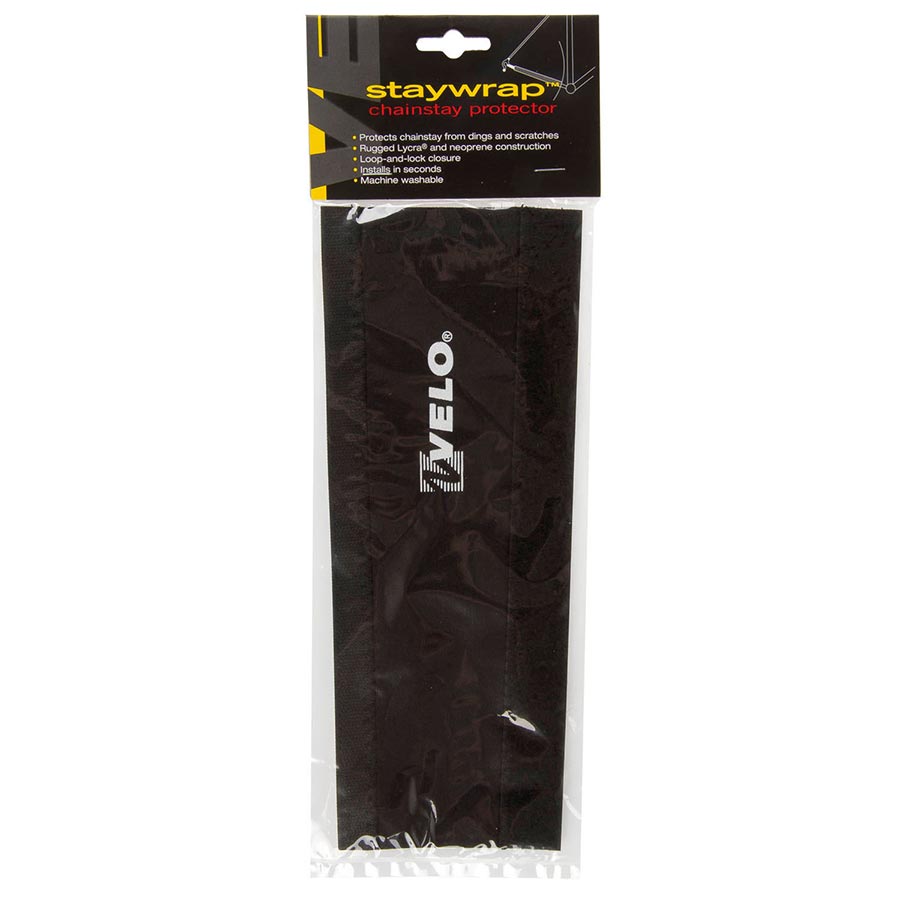 Chainstay Protector