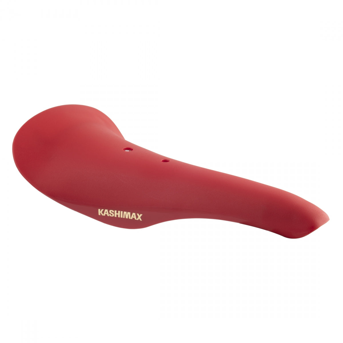 SADDLE KASHIMAX AMX-C AERO BMX RD