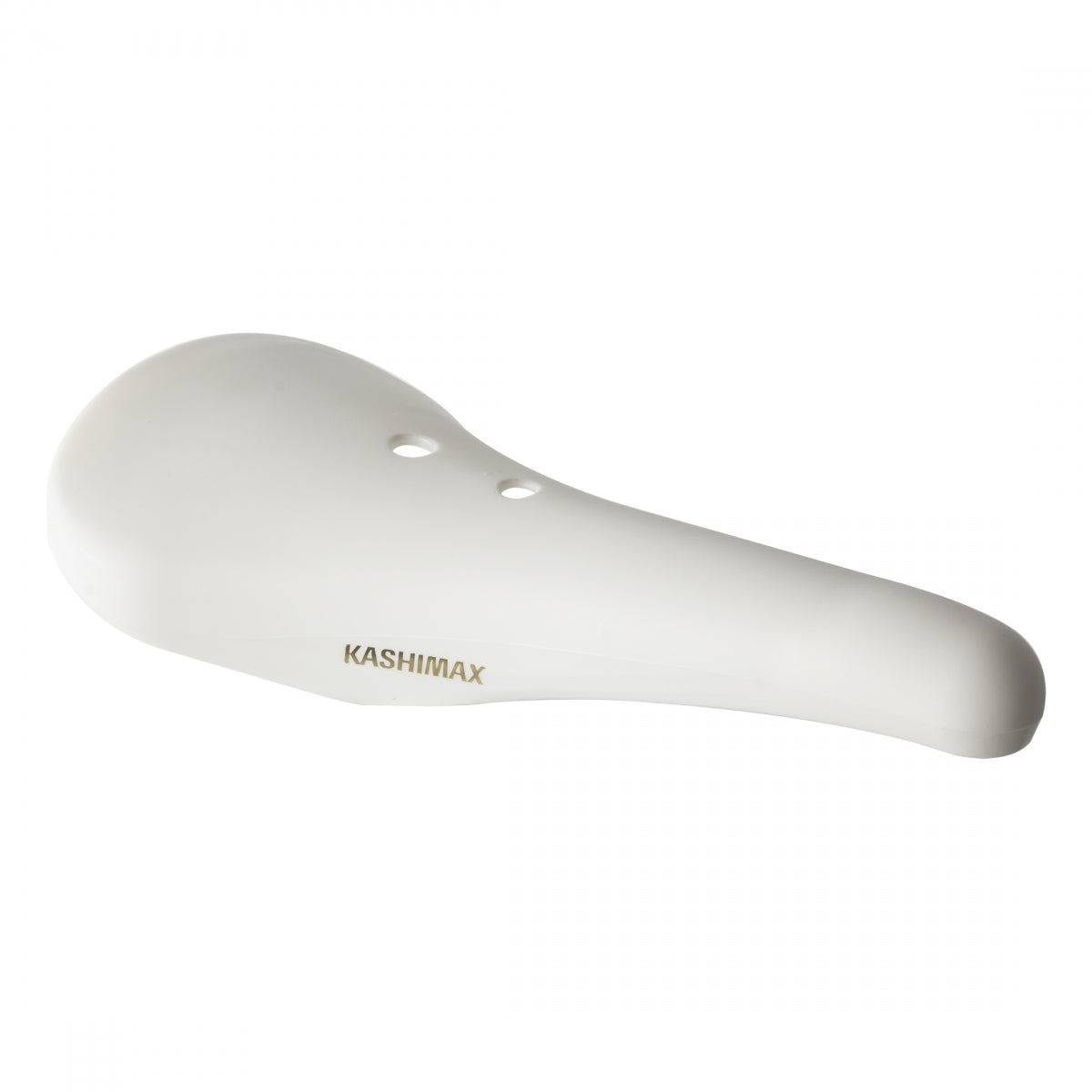 SADDLE KASHIMAX MRS-2H MRS WH