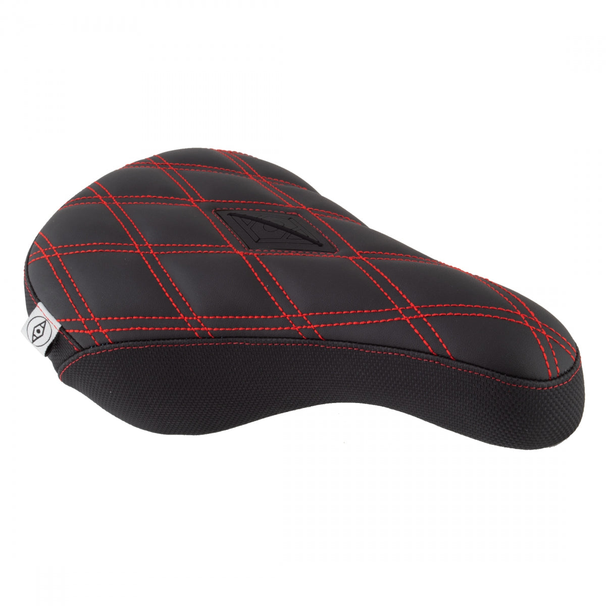 SADDLE AN MX PIVOTAL GRIPPER RD