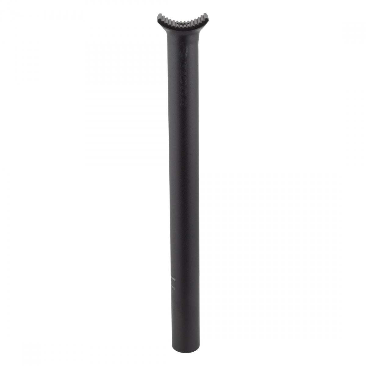 SEATPOST TIOGA PIVOTAL T-BONE 27.2x320mm BK