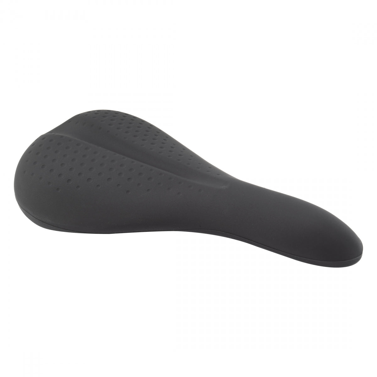 SEAT COVER DELTA HEXAIR SMALL BK