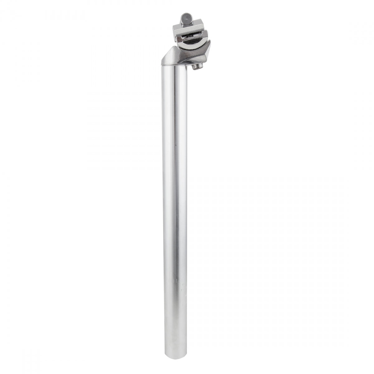 SEATPOST SUNLT CLASIC 26.4x350 wCLMP SL