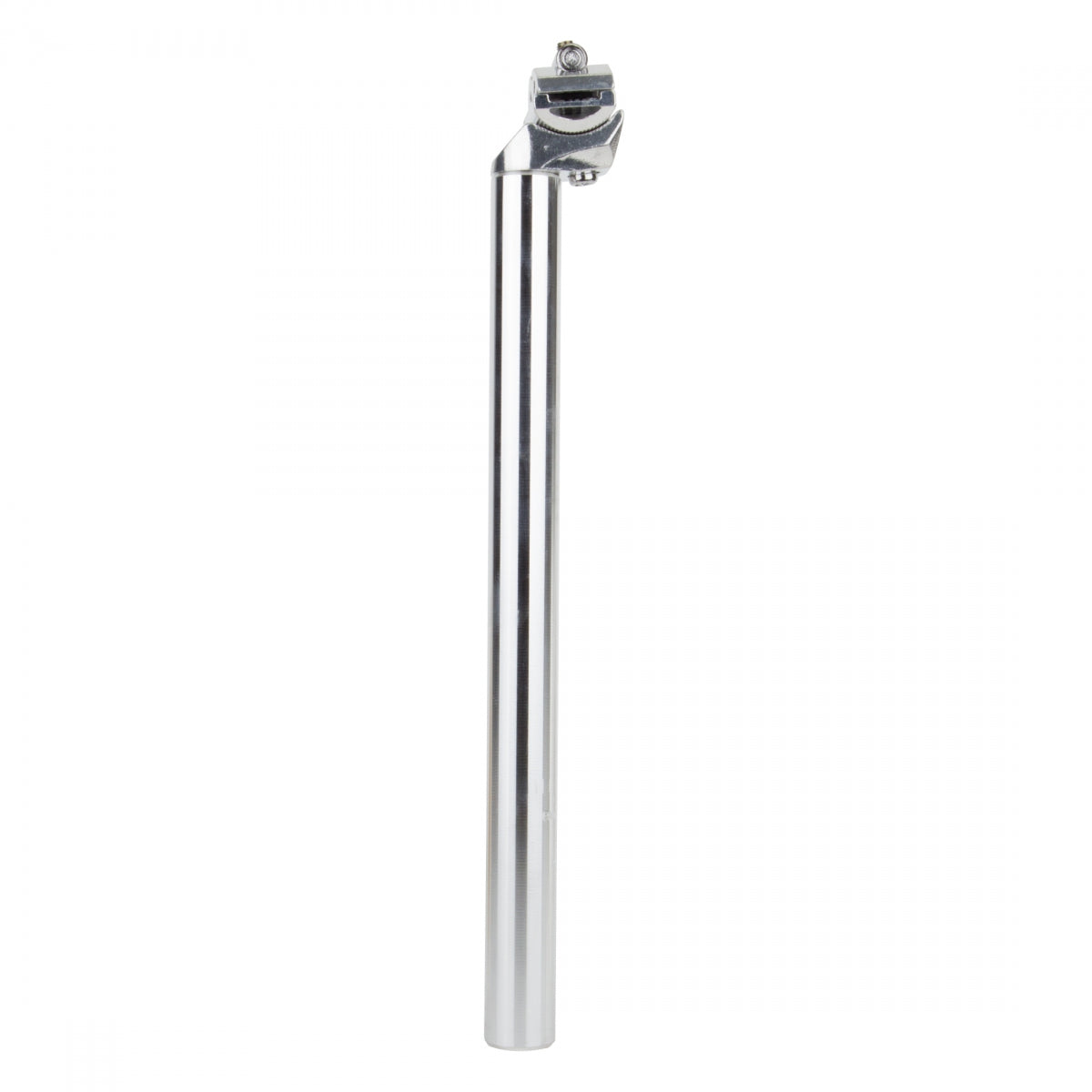 SEATPOST SUNLT CLASIC 26.6x350 wCLMP SL