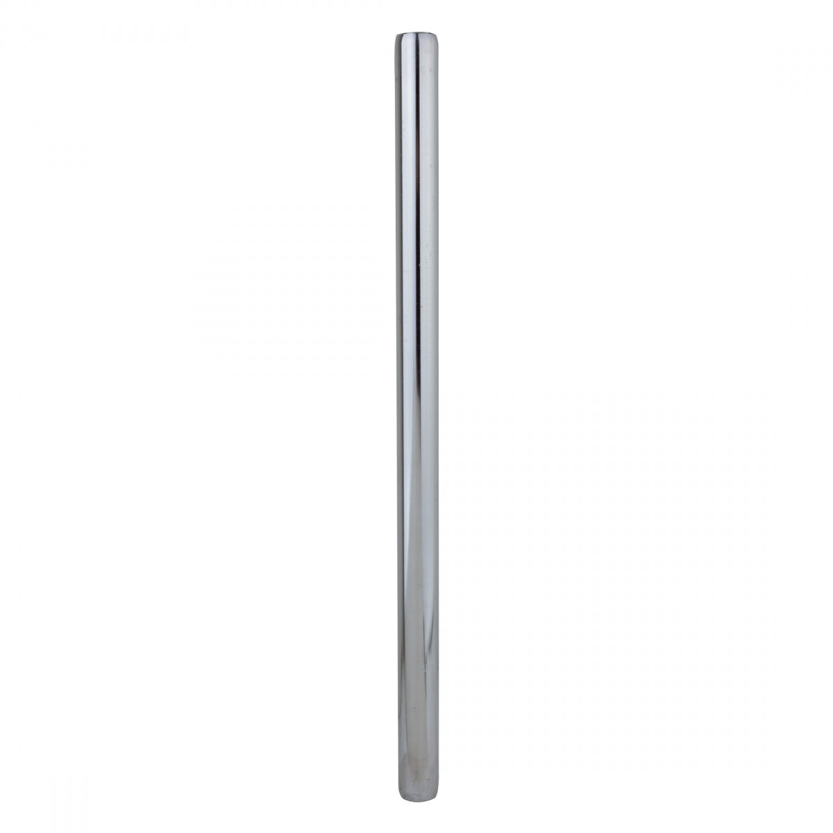 SEATPOST SUNLT STL 16x7/8in CP