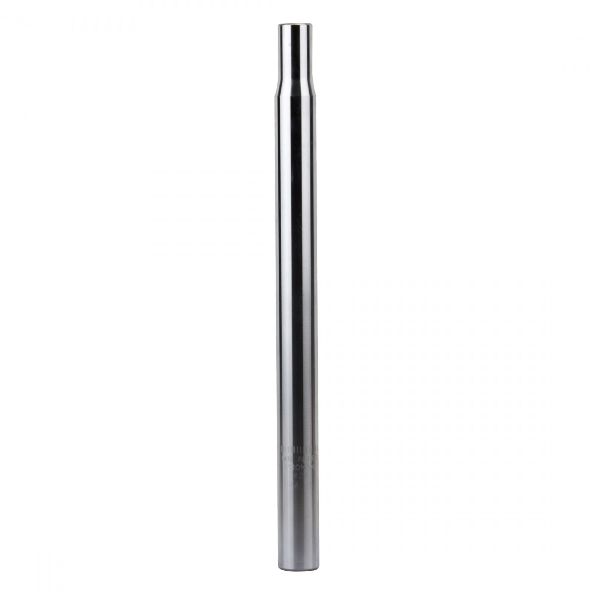 SEATPOST SUNLT PILAR 27.0x350 noCLMP SL