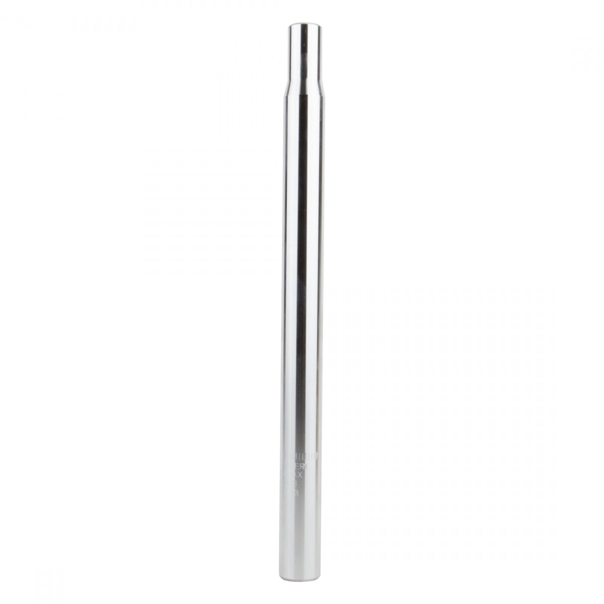 SEATPOST SUNLT PILAR 26.8x350 noCLMP SL