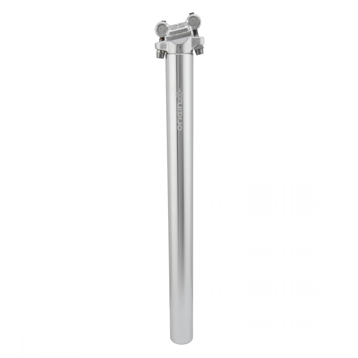 SEATPOST OR8 P-FIT ALY 26.4 400mm SL