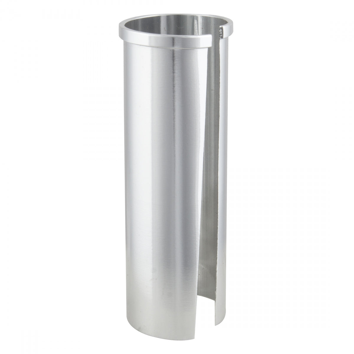SEATPOST SUNLT SHIM 25.4id26.2od ALY