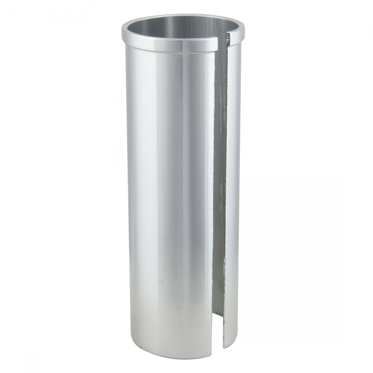SEATPOST SUNLT SHIM 25.4id27.2od ALY