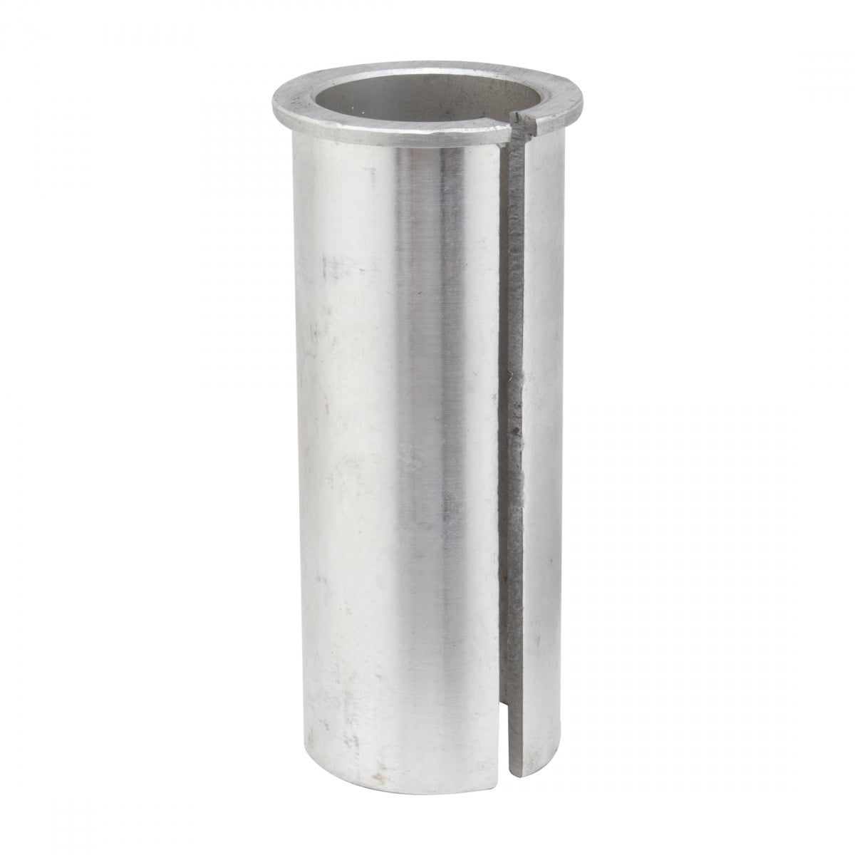 SEATPOST SUNLT SHIM 25.4id30.9od ALY