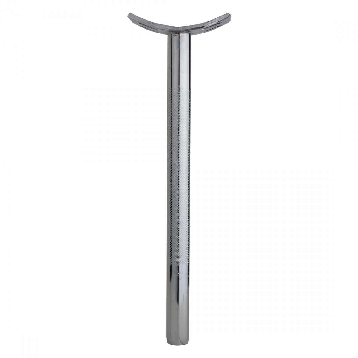SEATPOST SUNLT UNICYCLE-300x22.2 4BOLT