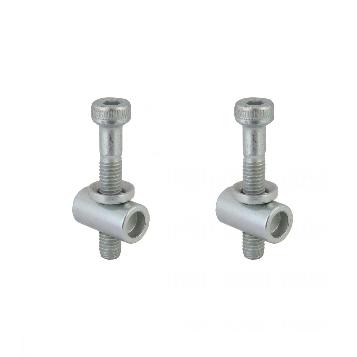SEATPOST THOM BOLT/NUT/WASHER SET