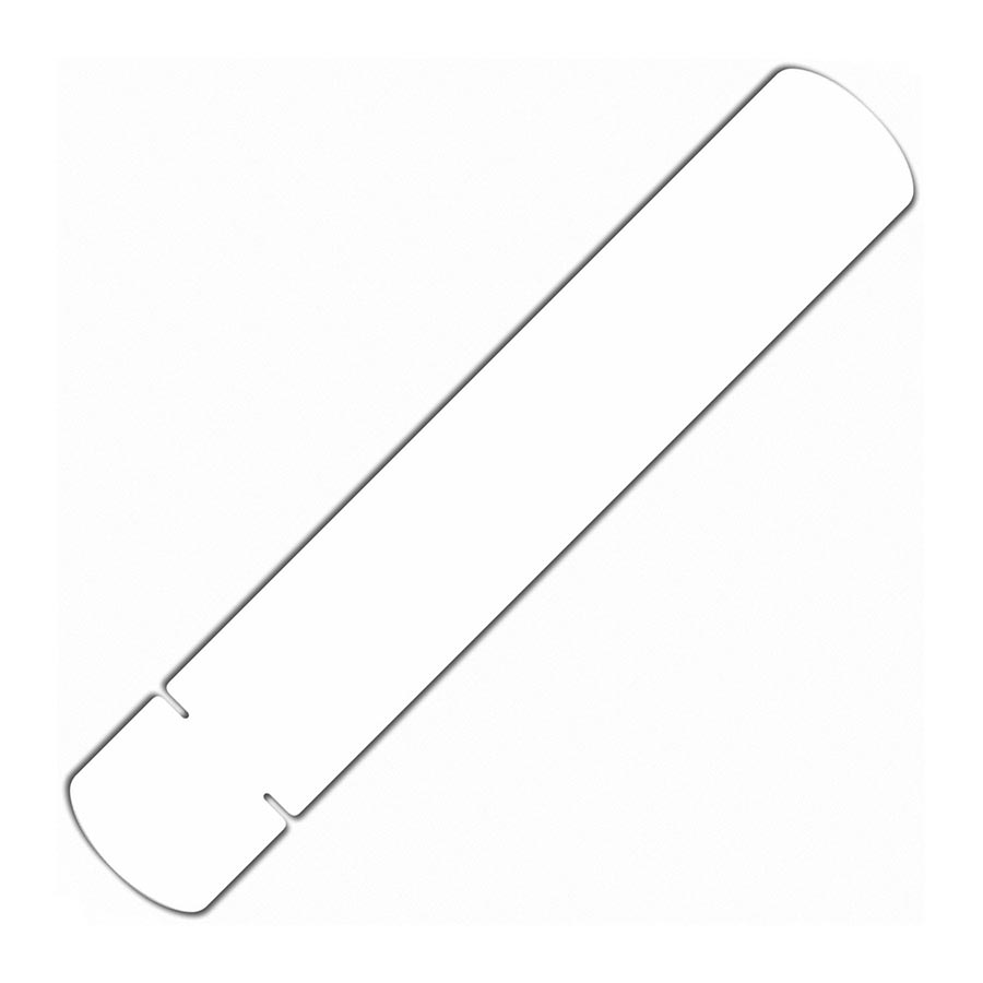 Clear Protection