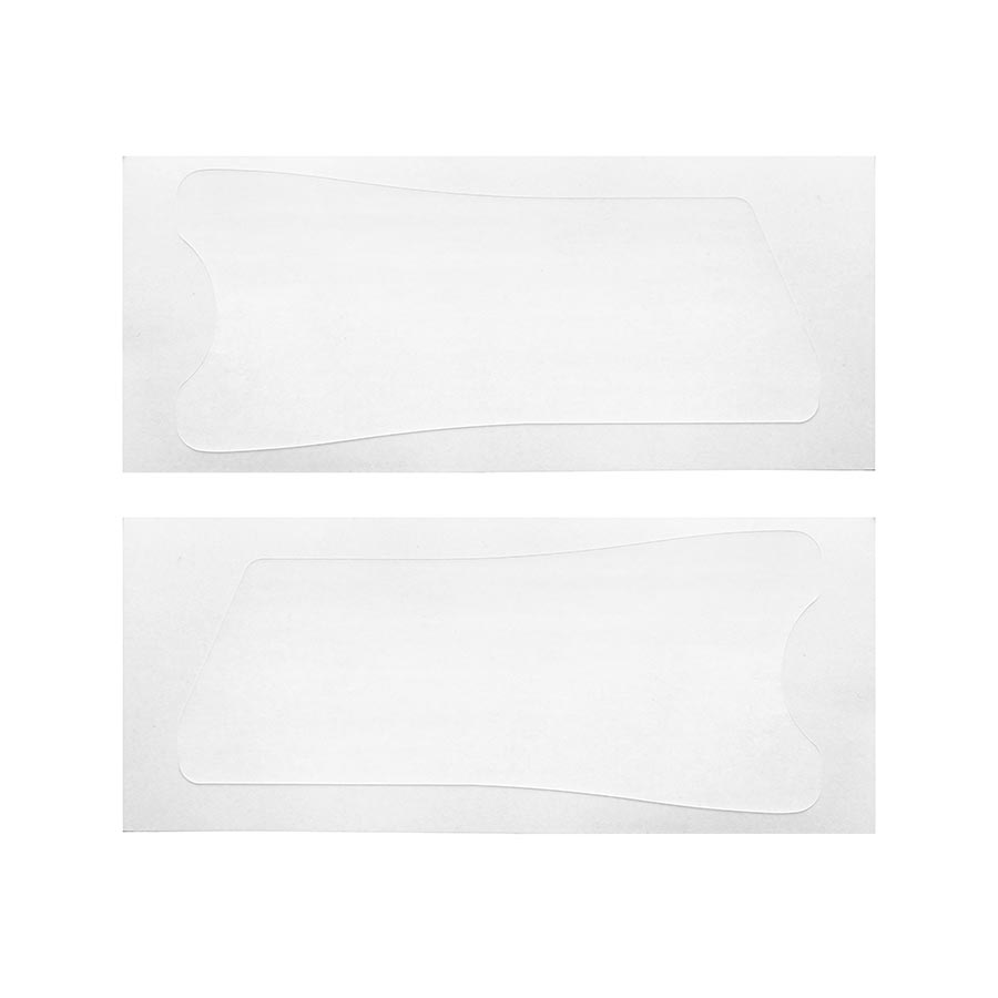 Abrasion Guard