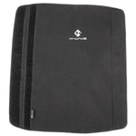 E-Protect Wrap