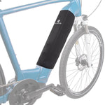 E-Protect Wrap