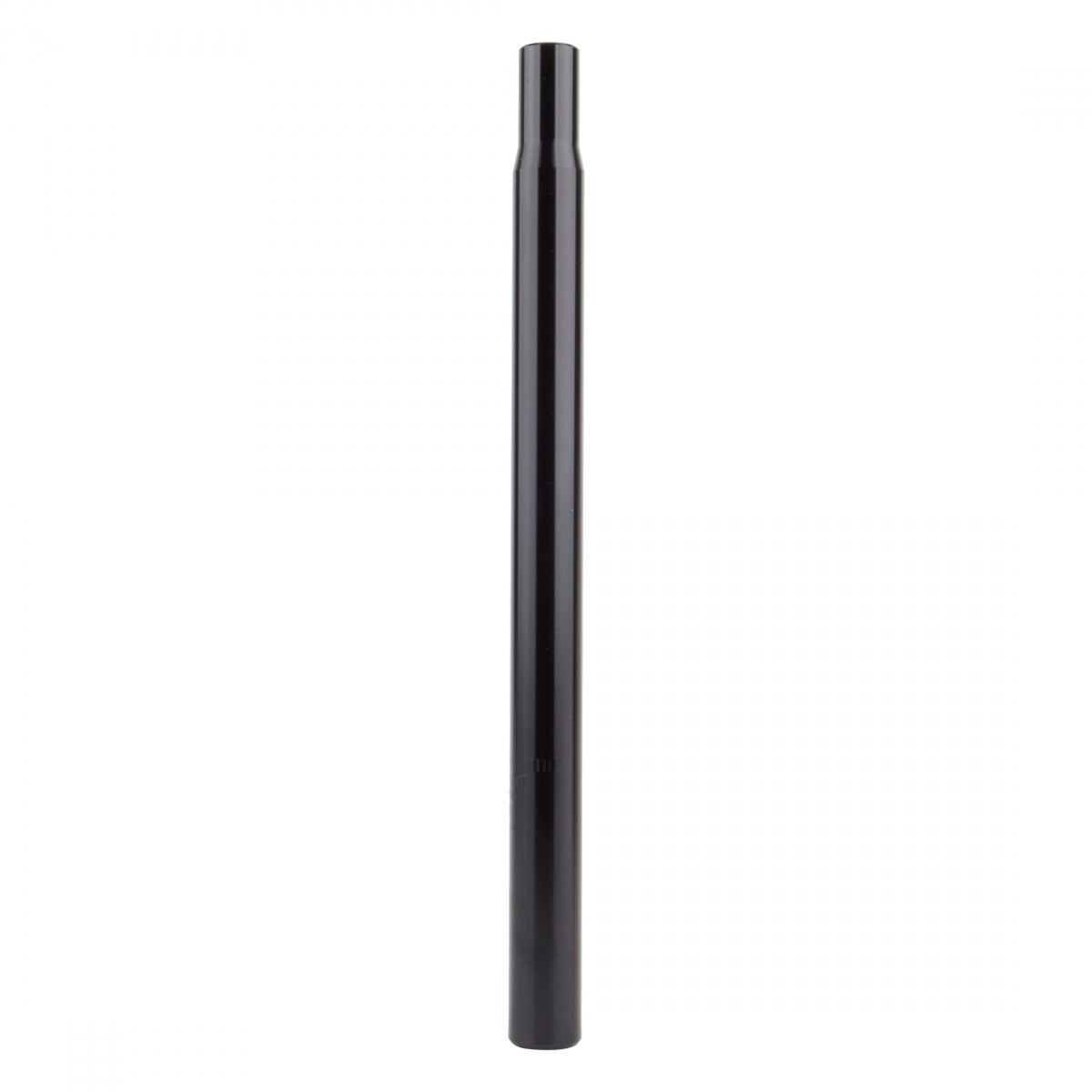 SEATPOST SUNLT PILAR 26.0x350 noCLMP BK