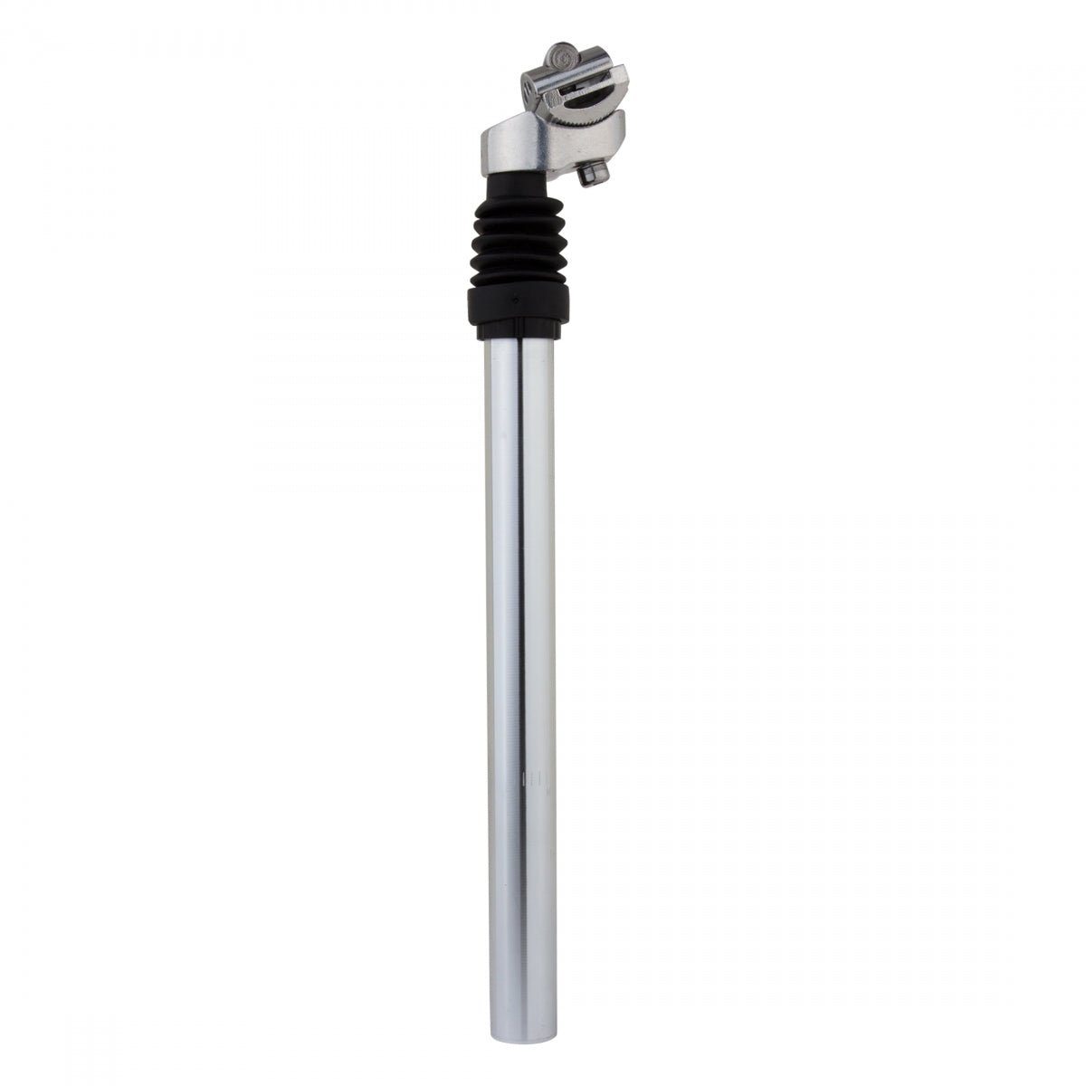 SEATPOST SUNLT M-ADJ SUSPN 27.2 wCLMP SL