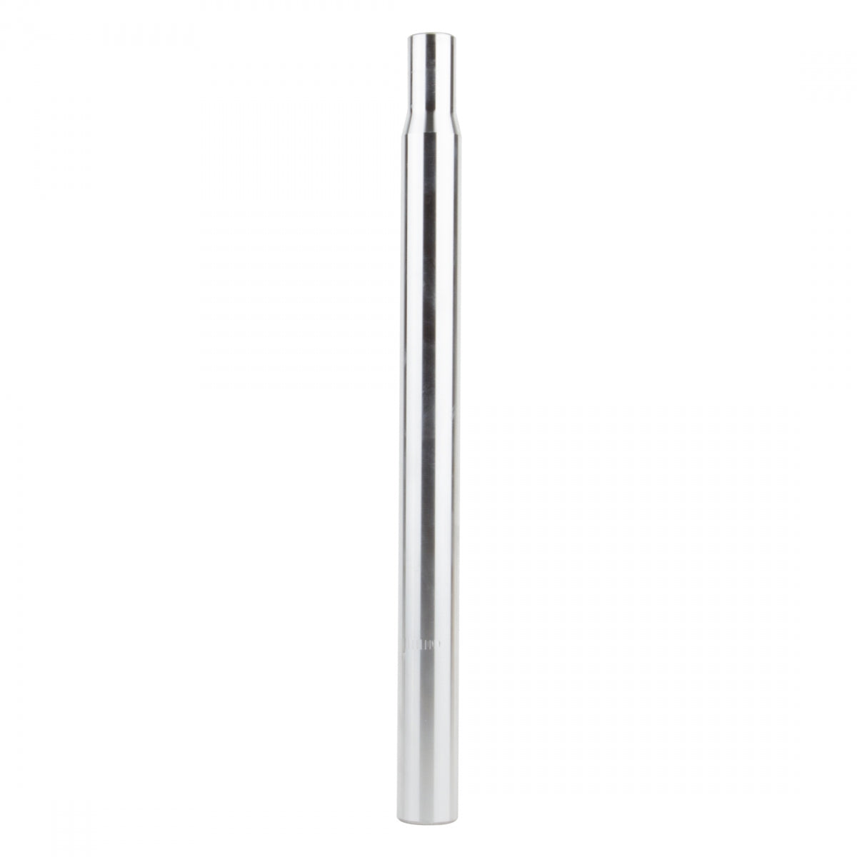 SEATPOST SUNLT PILAR 30.9x350 noCLMP SL