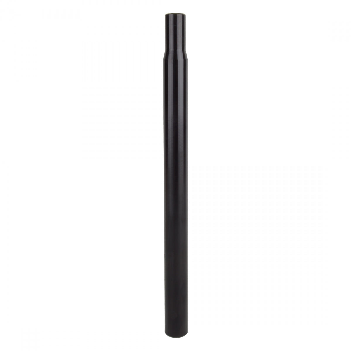 SEATPOST SUNLT PILAR 30.9x350 noCLMP BK