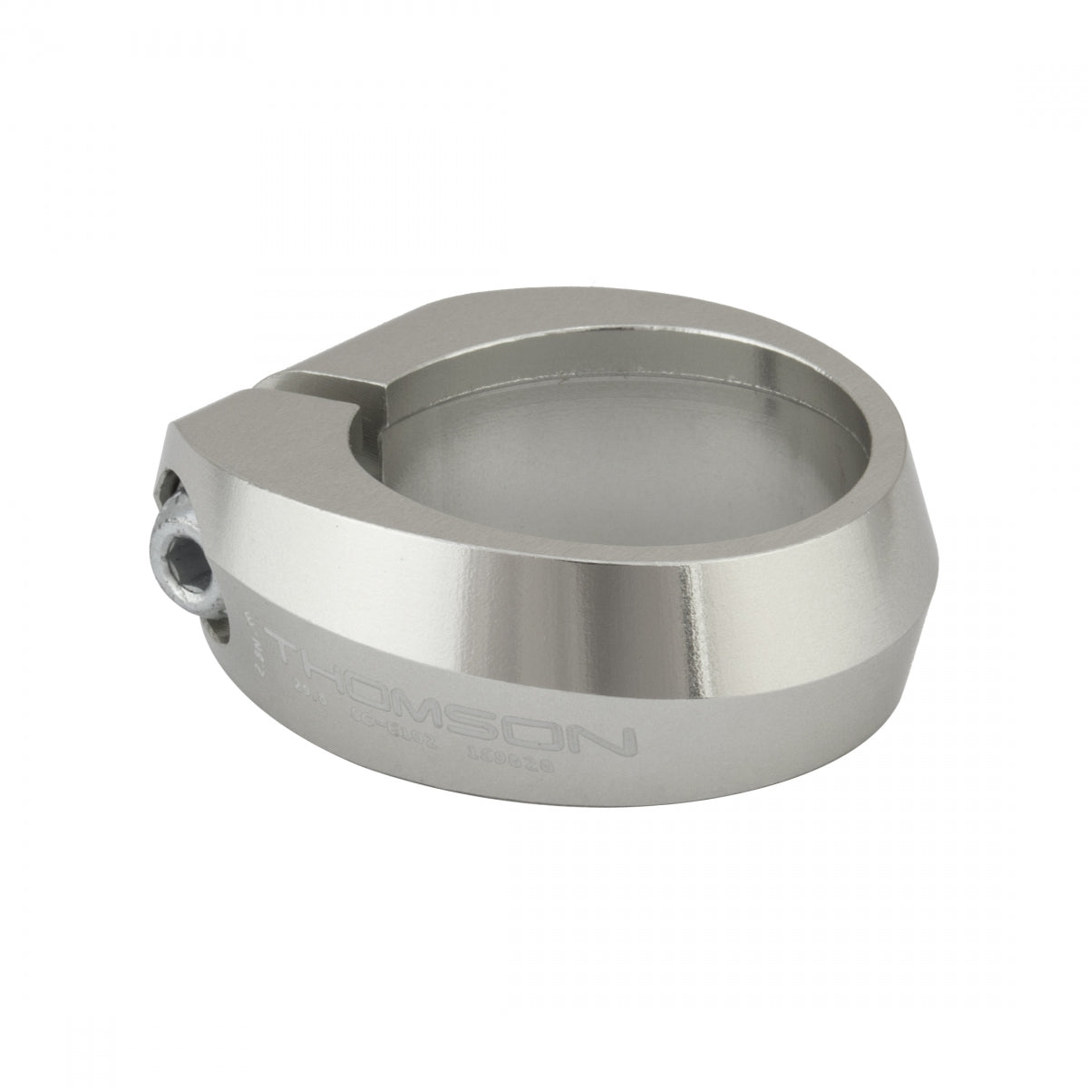 SEATPOST CLAMP THOM 29.8 SL