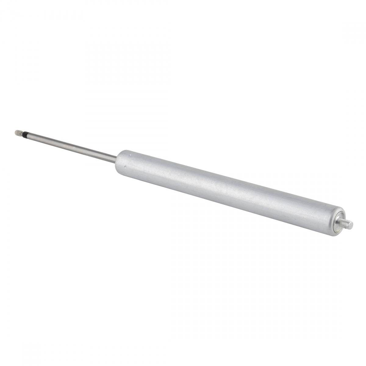 SEATPOST OR8 HANGTIME DROPPER REP CARTRIDGE 125mm