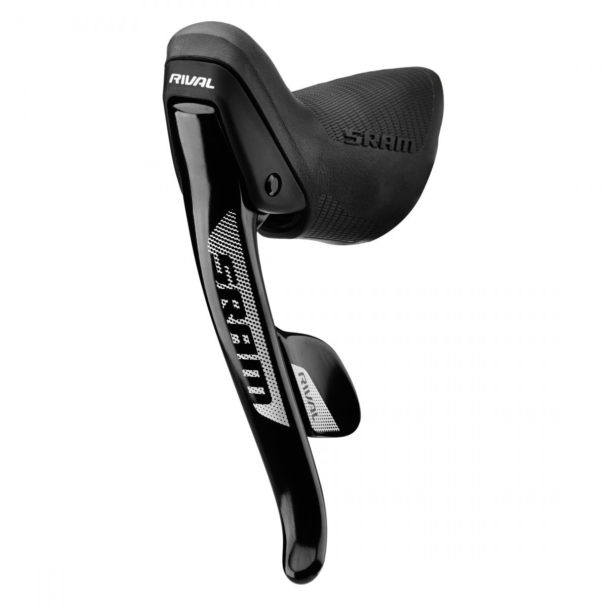 SHIFTER SRAM RD RIVAL22 2s YAW BK LH