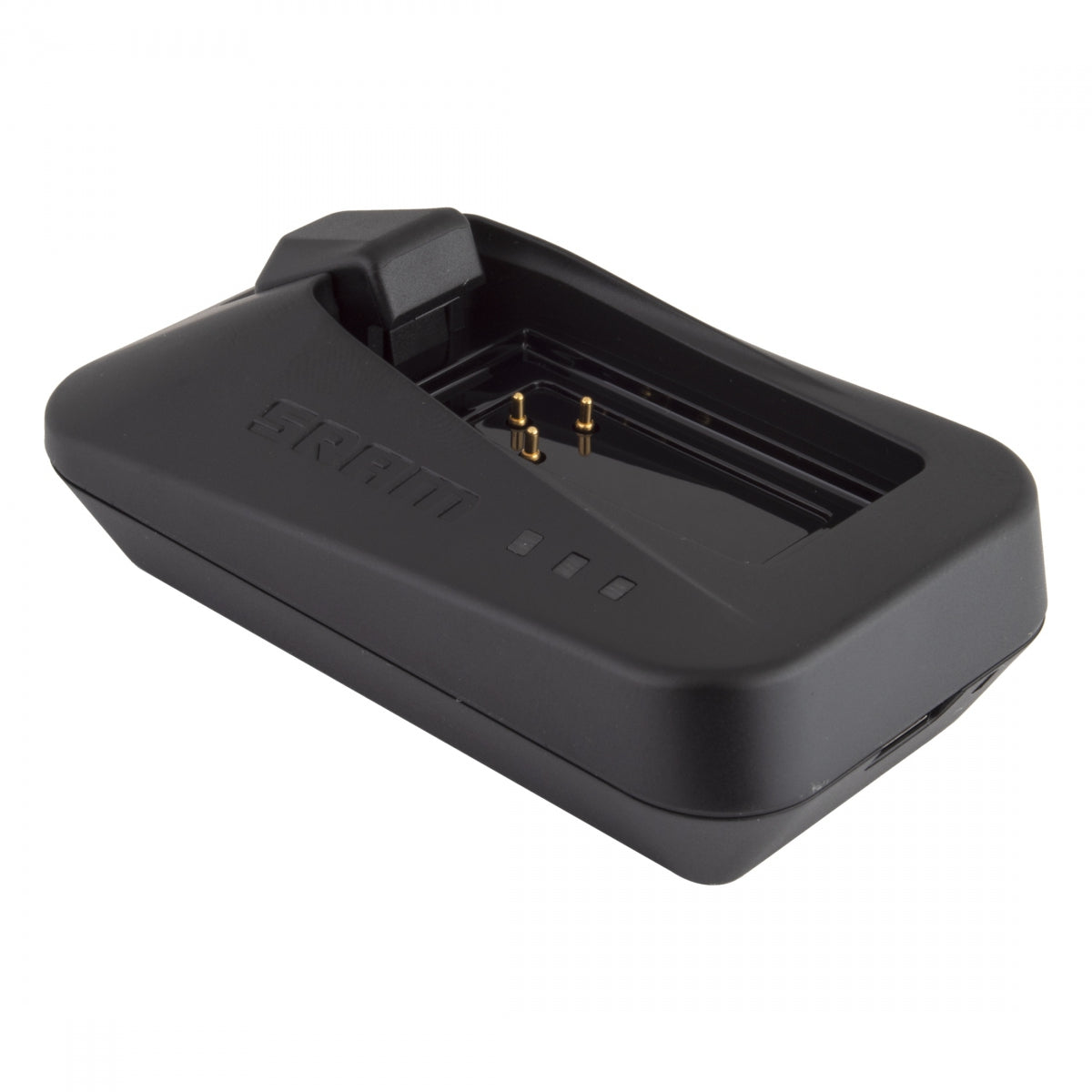 SHIFTER SRAM AXS ETAP CHARGER & CORD ONLY USB-A NO BATTERY