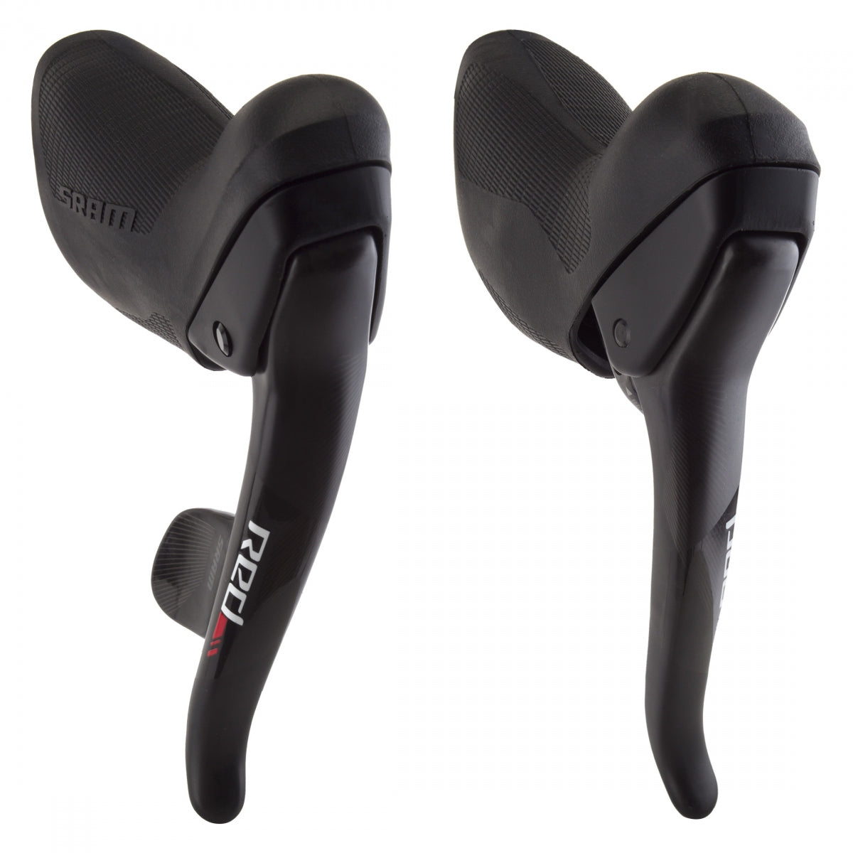 SHIFTER SRAM RED PR 2x11s YAW C2
