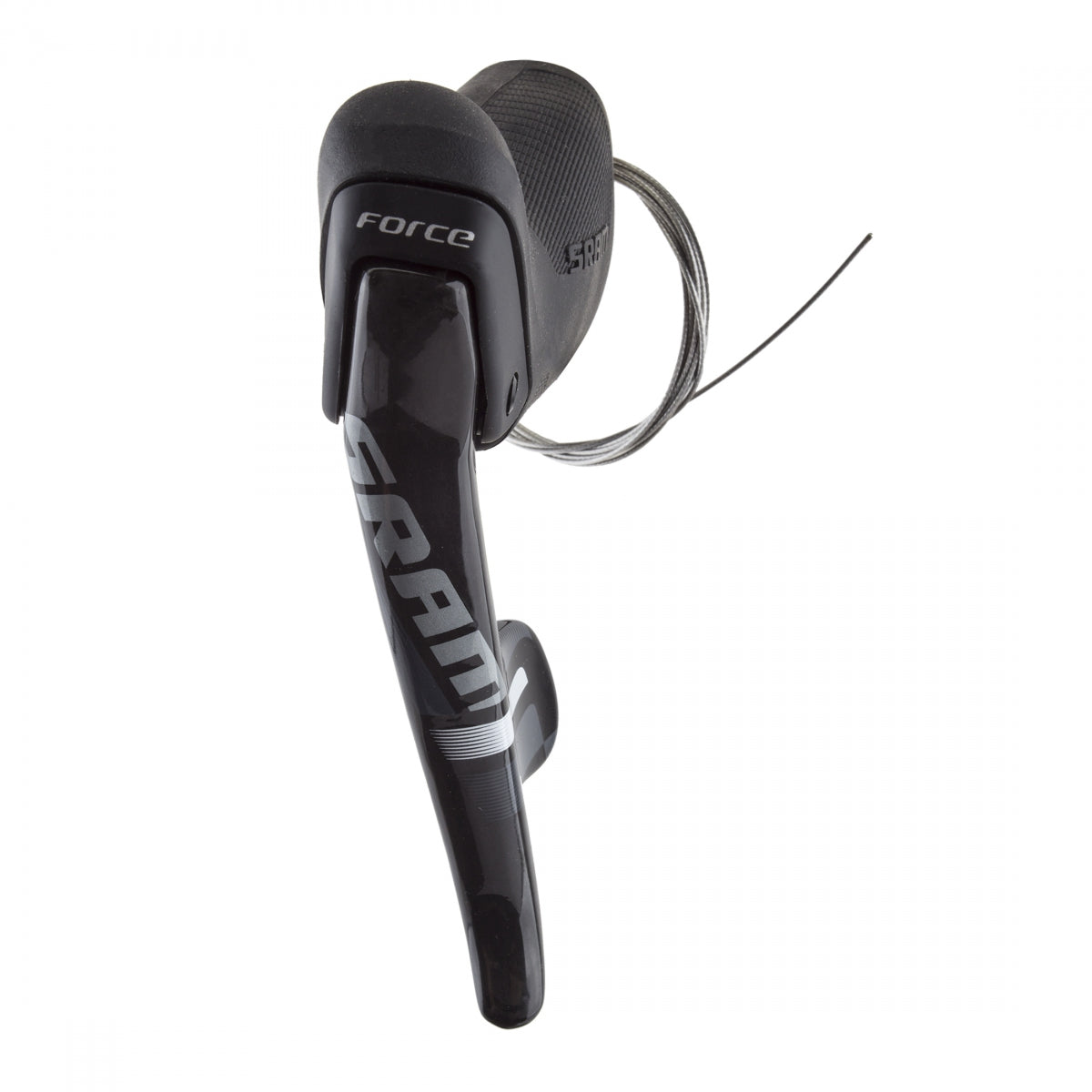 SHIFTER SRAM FORCE22 2s LH