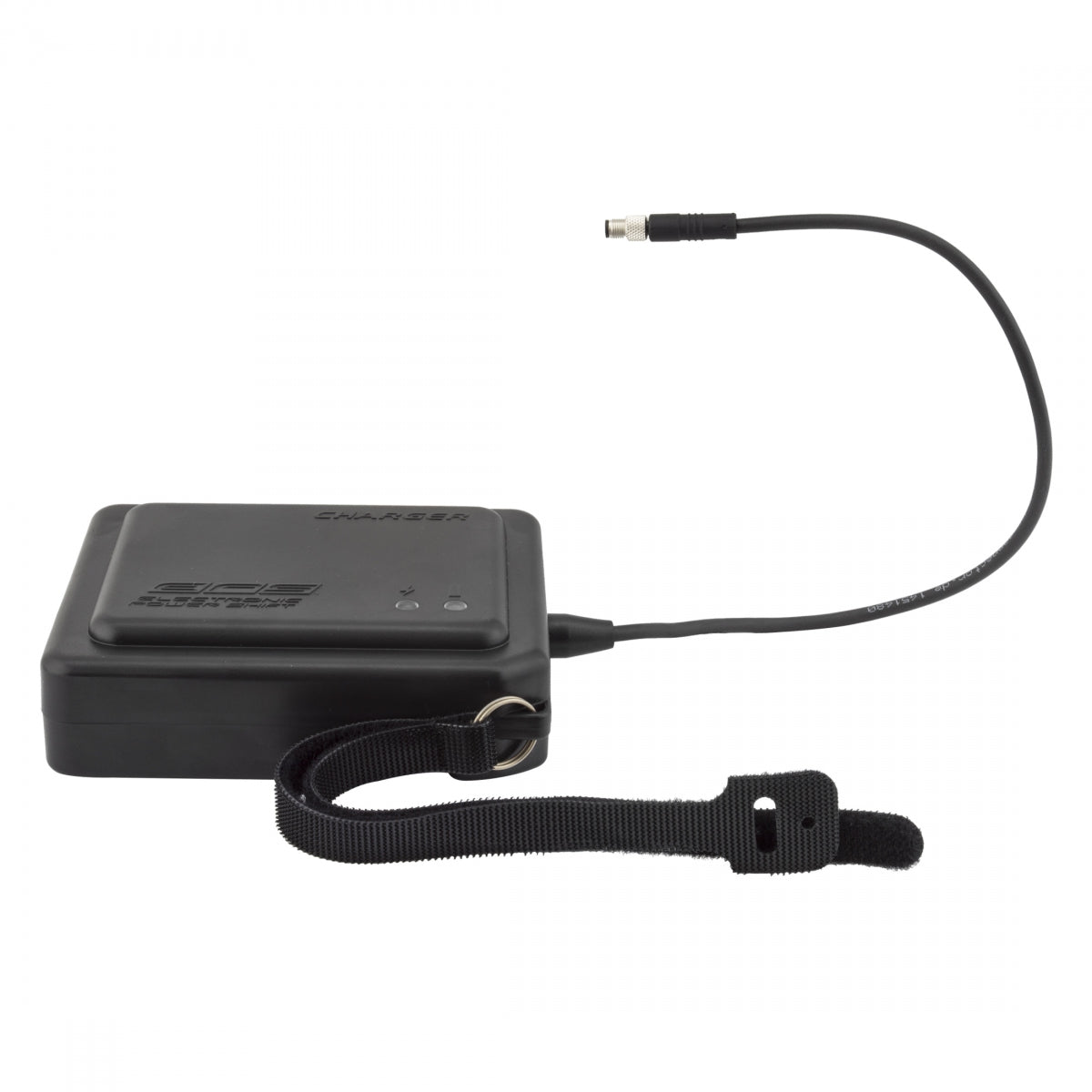 SHIFTER CPY EPS BATTERY CHARGER KIT V3/V4  f/12s POWER UNIT